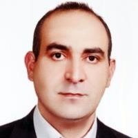 محمدرضا مقیمی اسفندآبادی