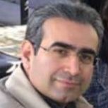 محمدرضا محقق