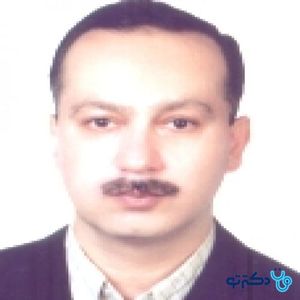 محمدرضا محبان