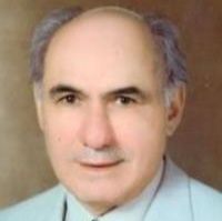 محمدرضا ملتجی