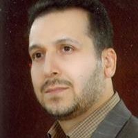 محمدرضا مرادیان