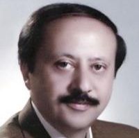 عکس دکتر
