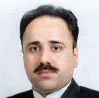 عکس دکتر