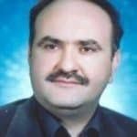 محمدرضا مستقیم