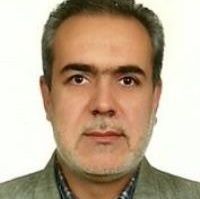 محمدرضا ندیری