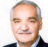 عکس دکتر