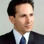محمدرضا نقدی پور