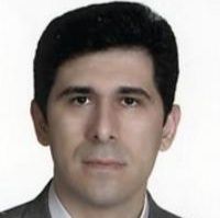 محمدرضا نقاشی