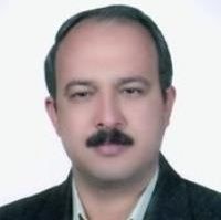 محمدرضا نصراللهی