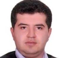 محمدرضا ناظر