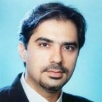 عکس دکتر