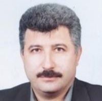 محمدرضا نوروزنیا
