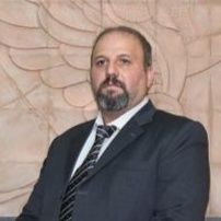 محمدرضا پاکروان