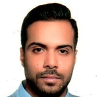 محمدرضا پرمر