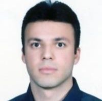 محمدرضا پایدار