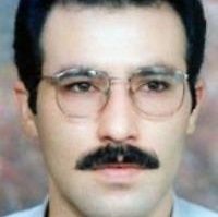 عکس دکتر