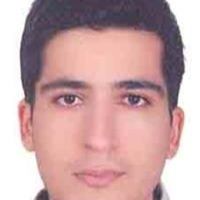 عکس دکتر