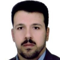 محمدرضا رفیعی
