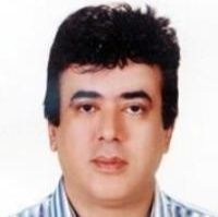 محمدرضا رهبرسعادتی