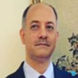 محمدرضا رحمانی