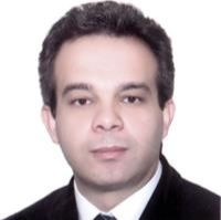 محمدرضا راسخ