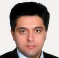 محمدرضا رستگاری