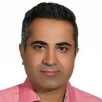 محمدرضا رازانی فقهی