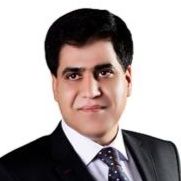 محمدرضا رضائی پور