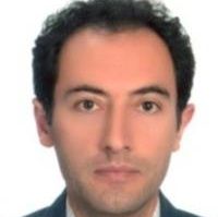 عکس دکتر