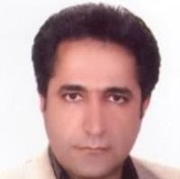 عکس دکتر