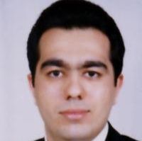 عکس دکتر