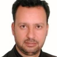 محمدرضا روستا
