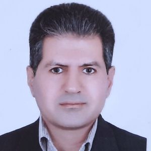 عکس دکتر