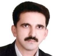 محمدرضا صبوری