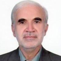 محمدرضا سبط الشیخ انصاری