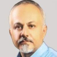 عکس دکتر