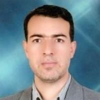 محمدرضا سلیمانپوراهری