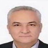 محمدرضا سلیمی