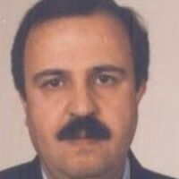 محمدرضا سامع