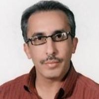 محمدرضا شاه صفی