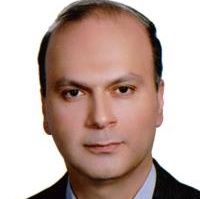عکس دکتر