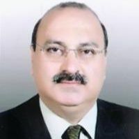 محمدرضا شهریاری
