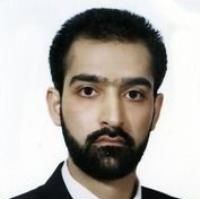 عکس دکتر