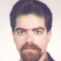محمدرضا شمس انصاری دکتر روانپزشک