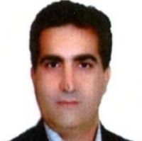 عکس دکتر