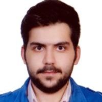 محمدرضا شیخ انصاری