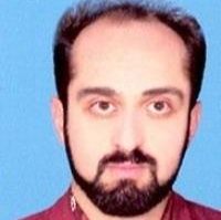 عکس دکتر