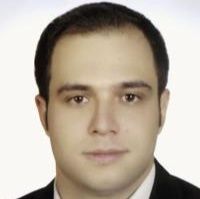محمدرضا شیریان