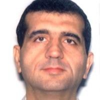 محمدرضا سیادتی
