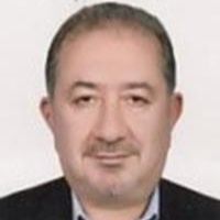 محمدرضا سهراب بیگی